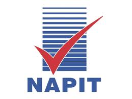 NAPIT Logo