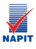 NAPIT-logo